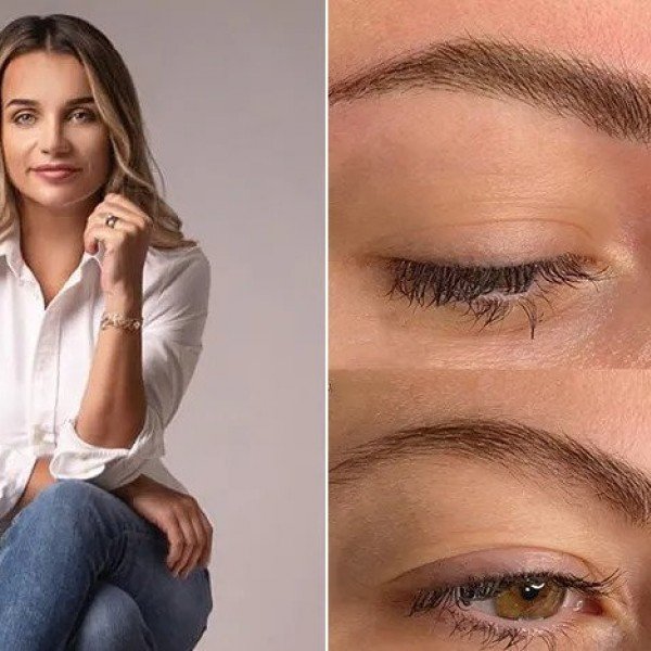 Best places for microblading in London - as recommended by industry insiders Best places for microblading in London - as recommended by industry insiders