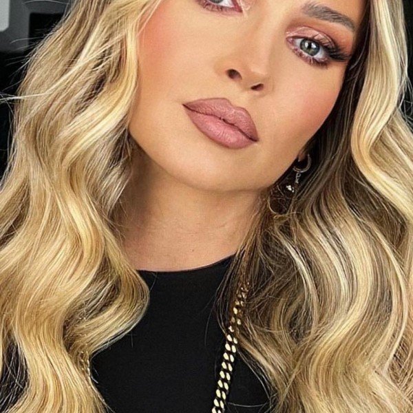 Monica Munteanu