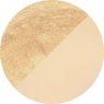 Cream Champagne   £29.99 