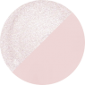 Dreamy Glaze   £29.99 