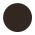 004 Dark Brown