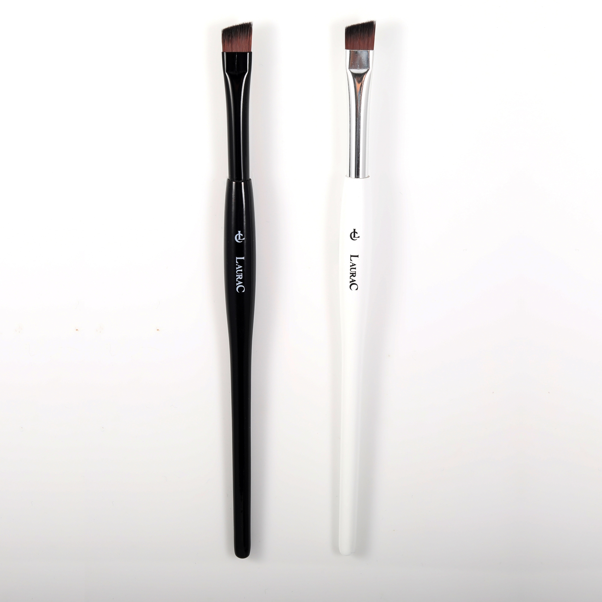 Angled brow definer Angled brow definer