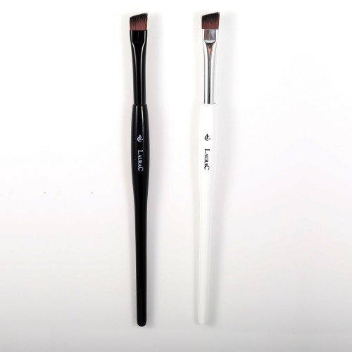 Angled brow definer Angled brow definer