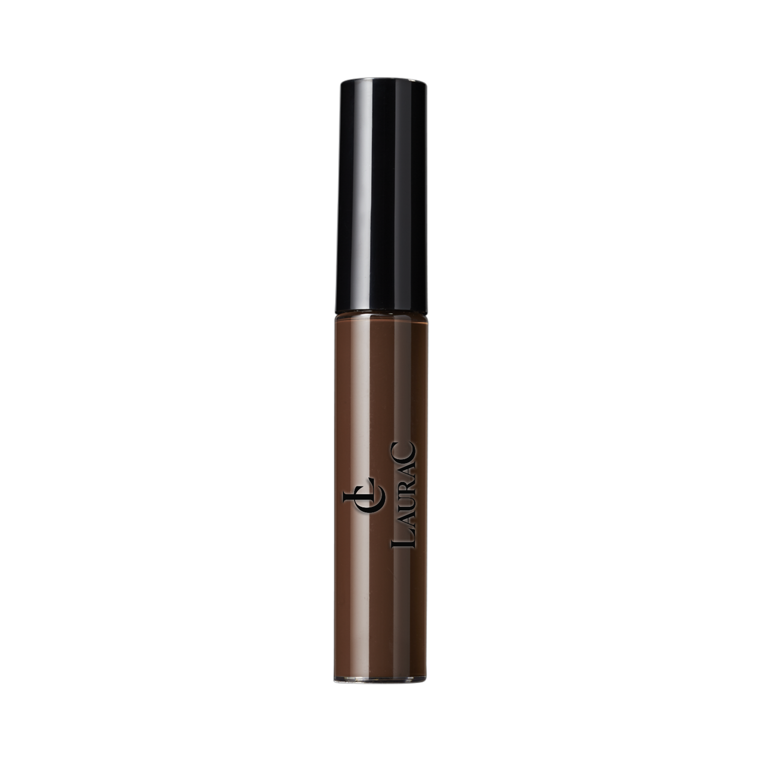 Brow Mascara Brow Mascara