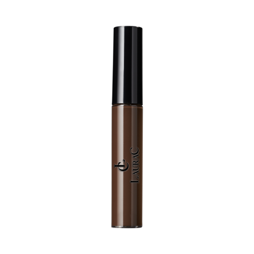 Brow Mascara Brow Mascara