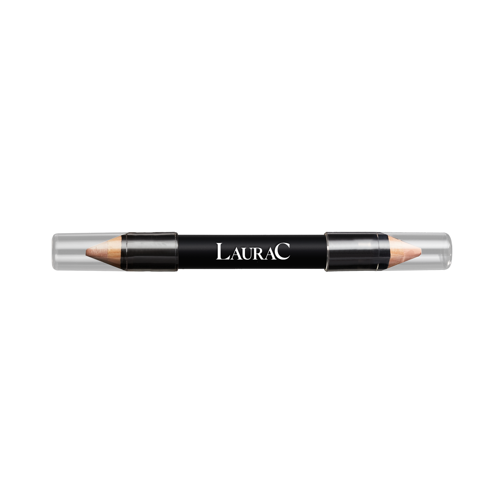 Highlighting Duo Pencil