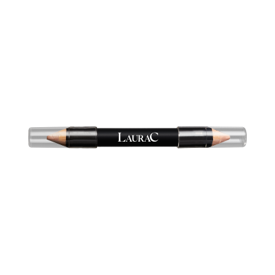 Highlighting Duo Pencil Highlighting Duo Pencil