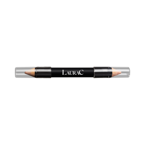 Highlighting Duo Pencil
