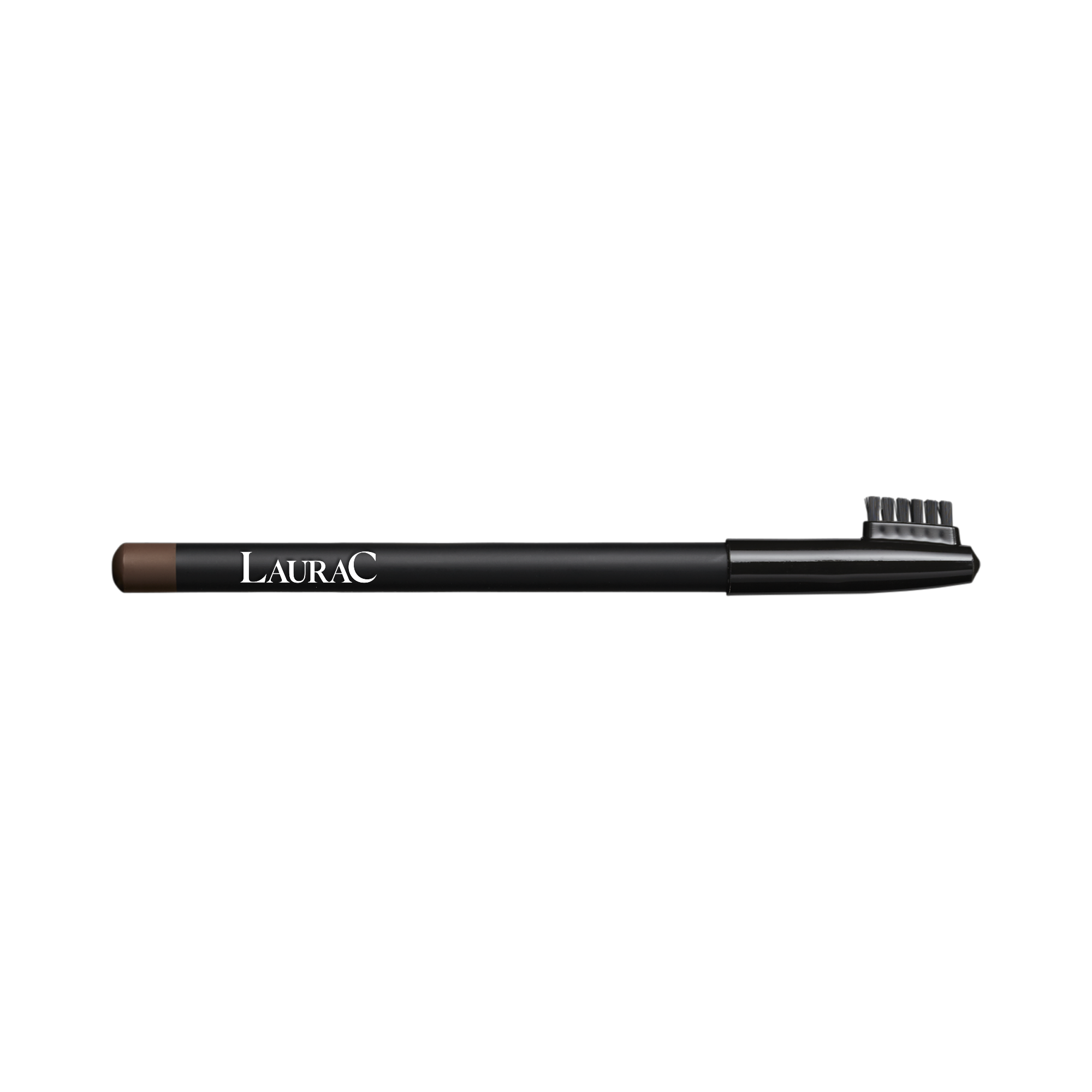 Brow Pencil Brow Pencil