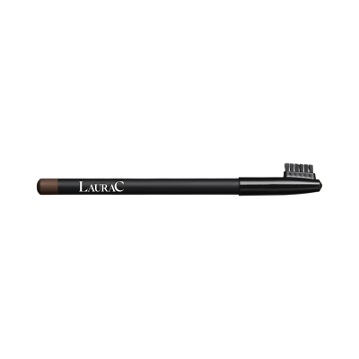 Brow Pencil