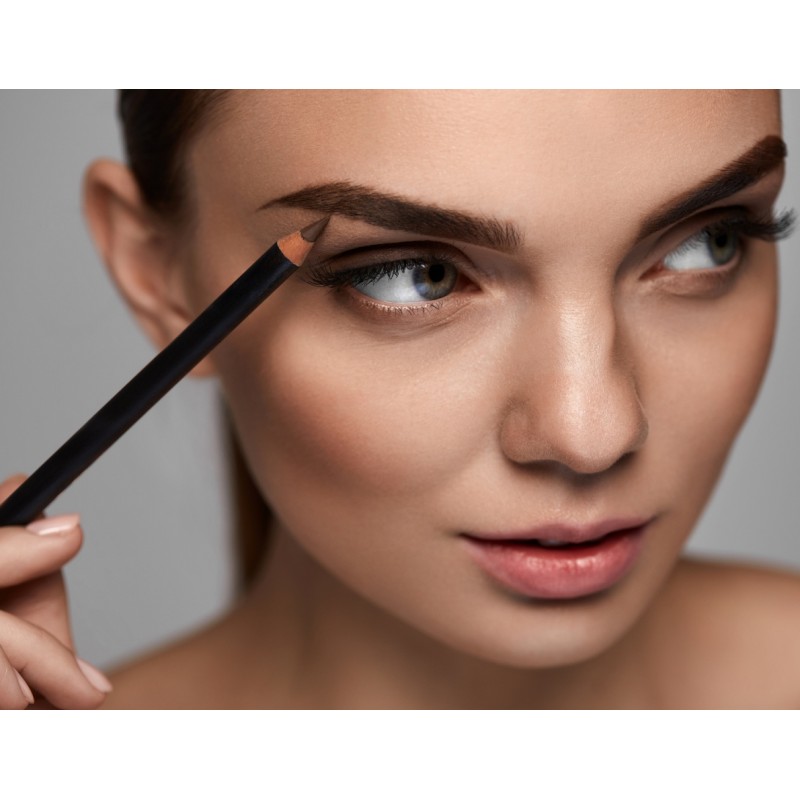 Brow Pencil Brow Pencil