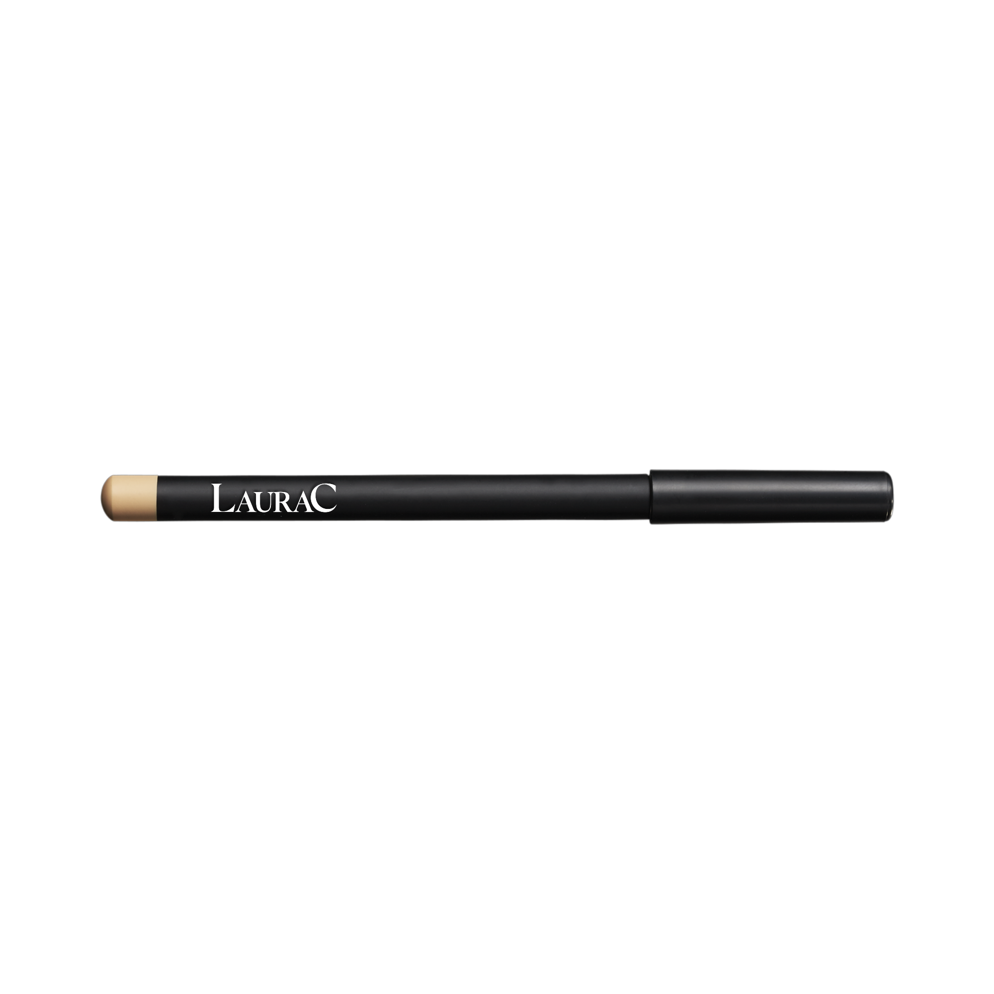 Pencil Eye Browlite & Waterline Pencil Eye Browlite & Waterline