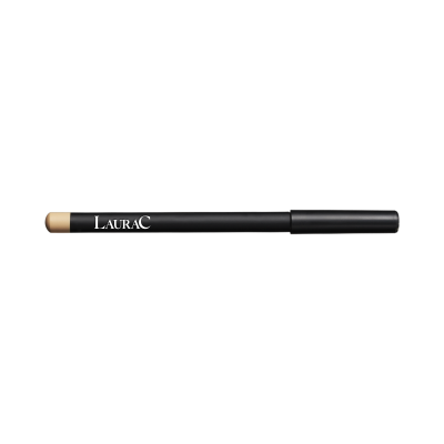 Pencil Eye Browlite & Waterline