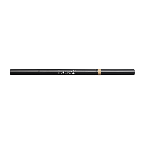 Skinny Brow Pencil