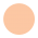 2 Light