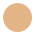 3 Light Medium