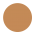 4 Medium