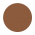 5 Dark