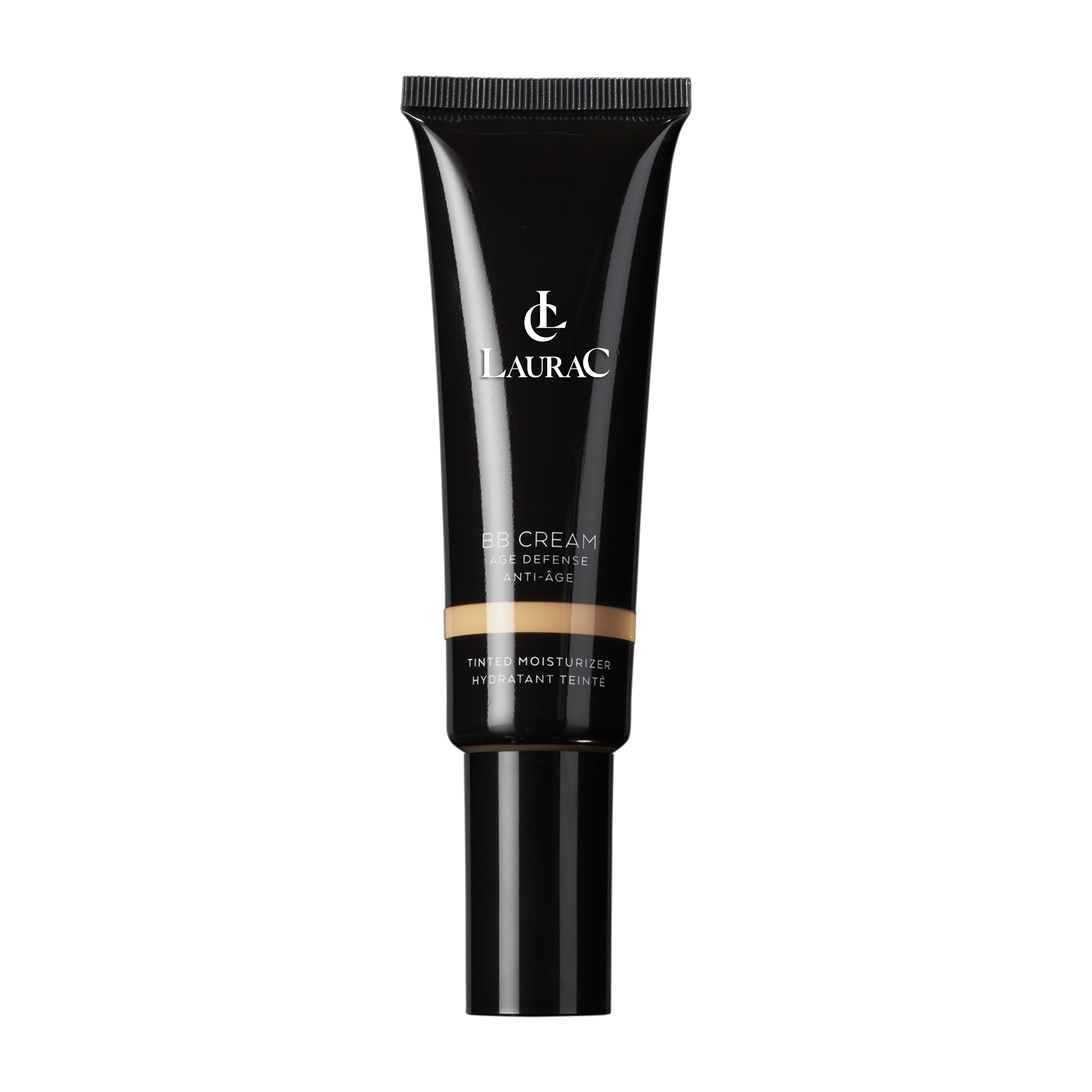 BB CREAM