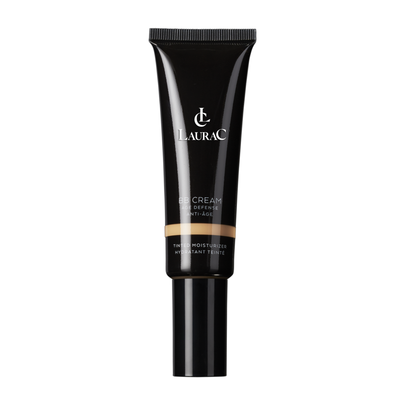 BB CREAM