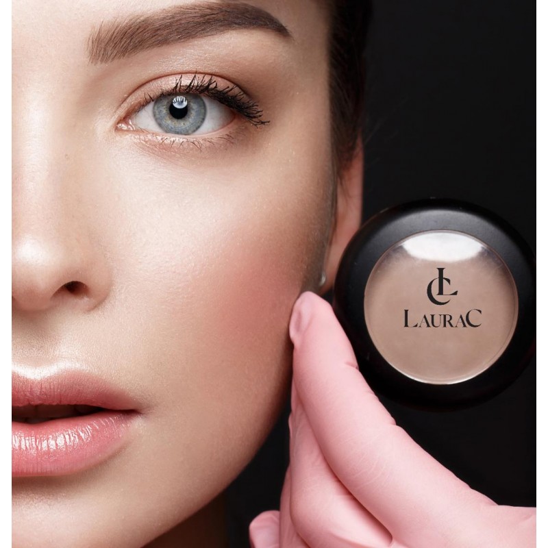 Brow Cream Liner Brow Cream Liner