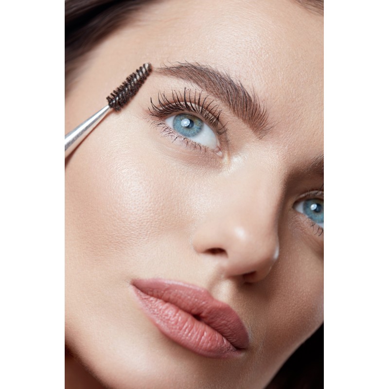 Brow Mascara