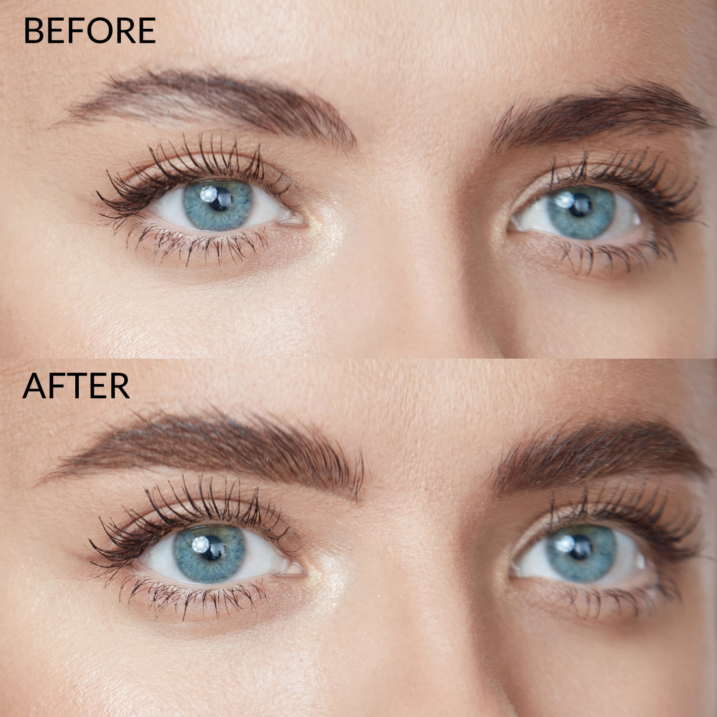 Skinny Brow Pencil Skinny Brow Pencil