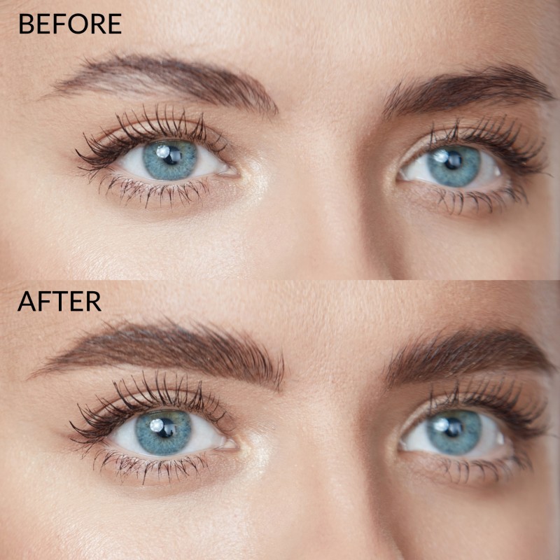 Skinny Brow Pencil Skinny Brow Pencil